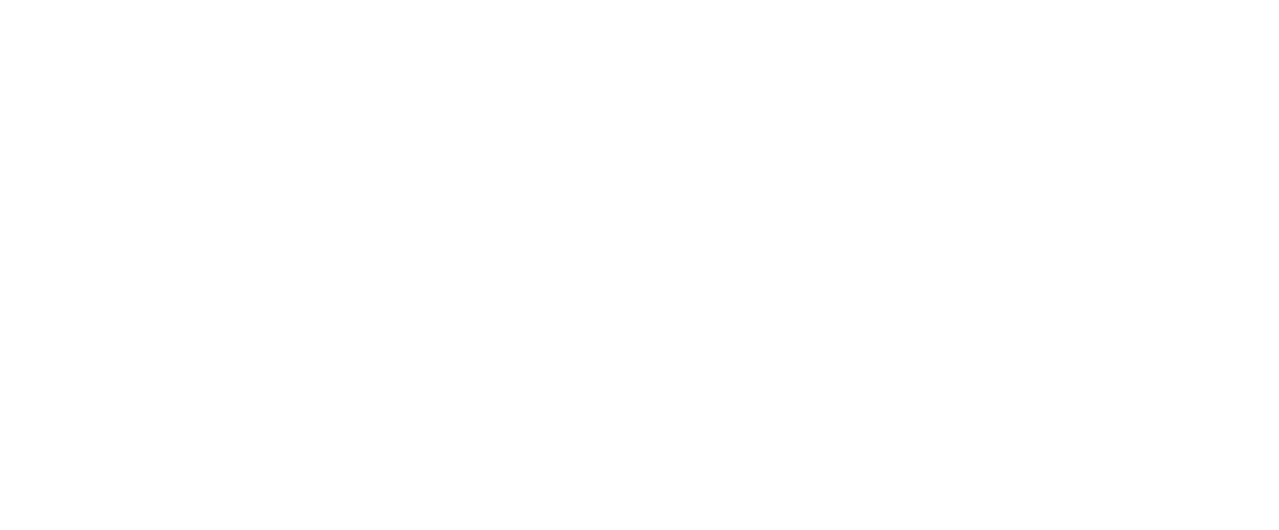 Three Leaf Farm photo 2
