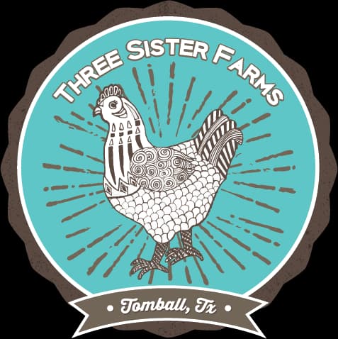 Three Sister Farms photo 2