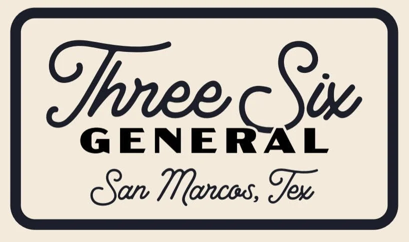Three Six General photo 2