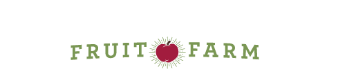 Three Springs Fruit Farm