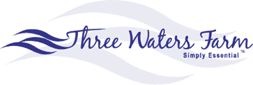 Three Waters Farm