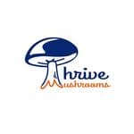 Thrive Mushrooms