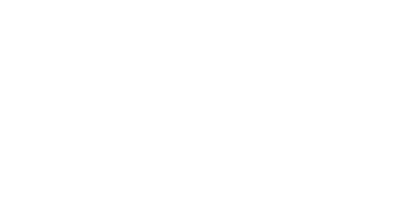 Thymeless Homestead