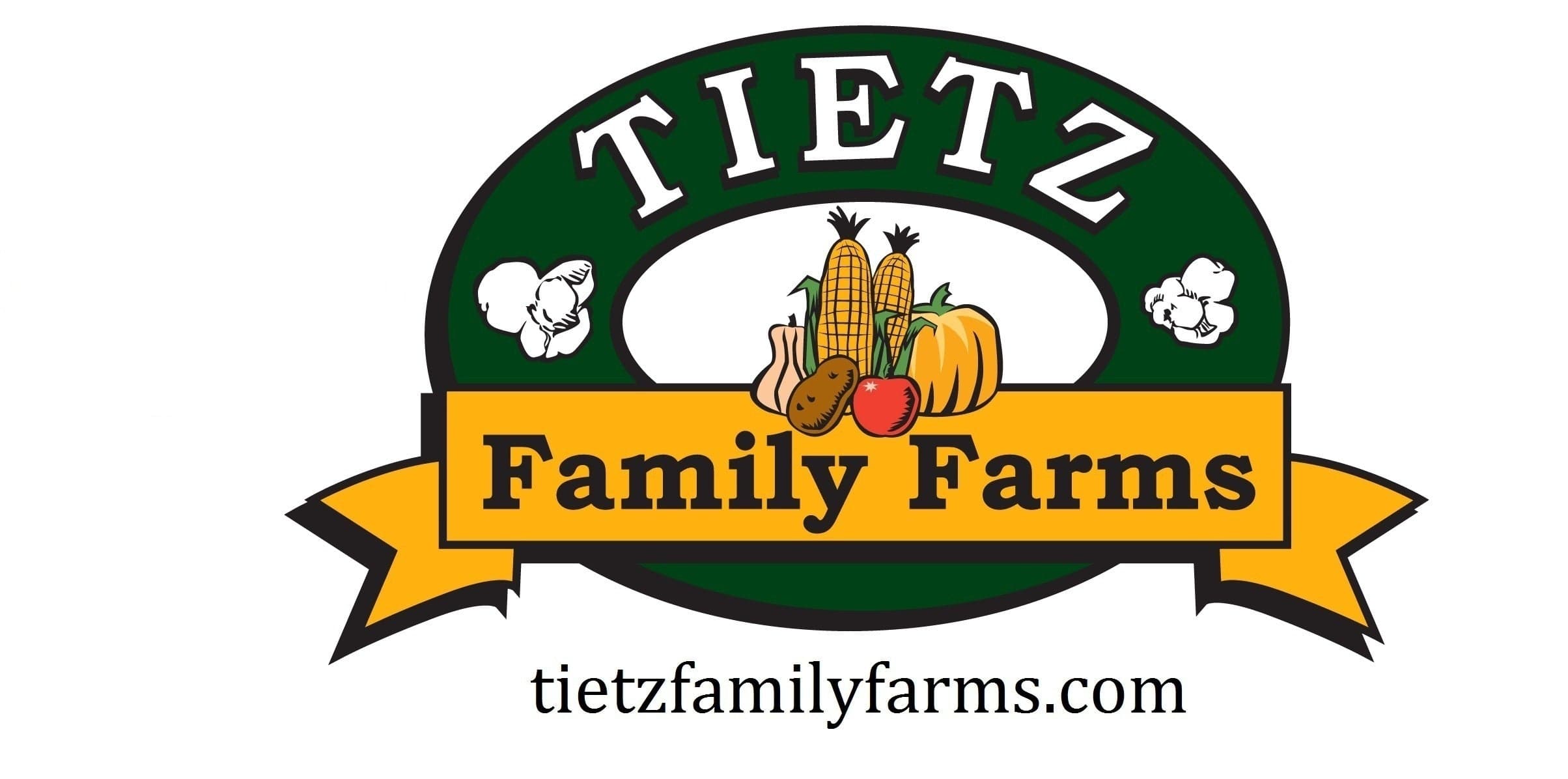 Tietz Family Farms LLC photo 2