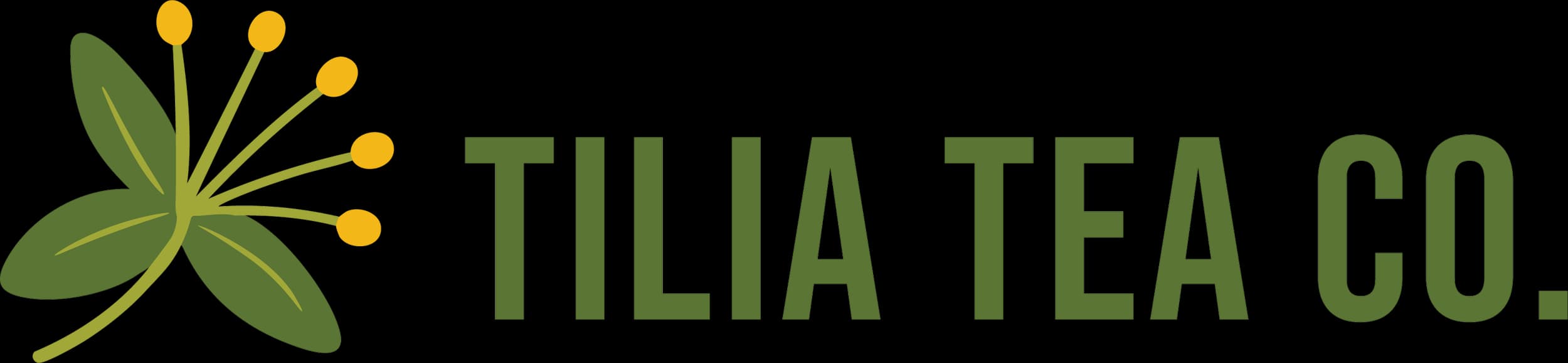 Tilia Tea Company photo 2