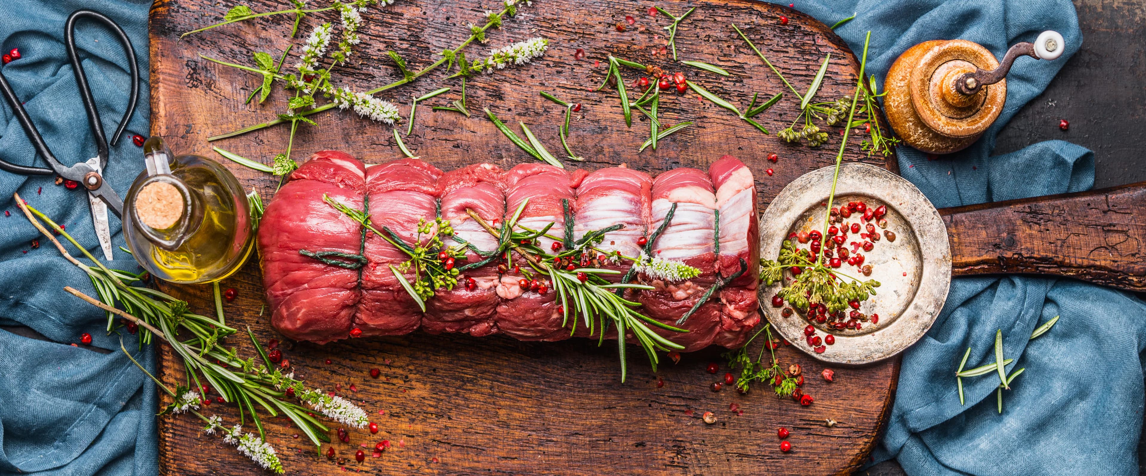 Tillman’s Meats & Country Store