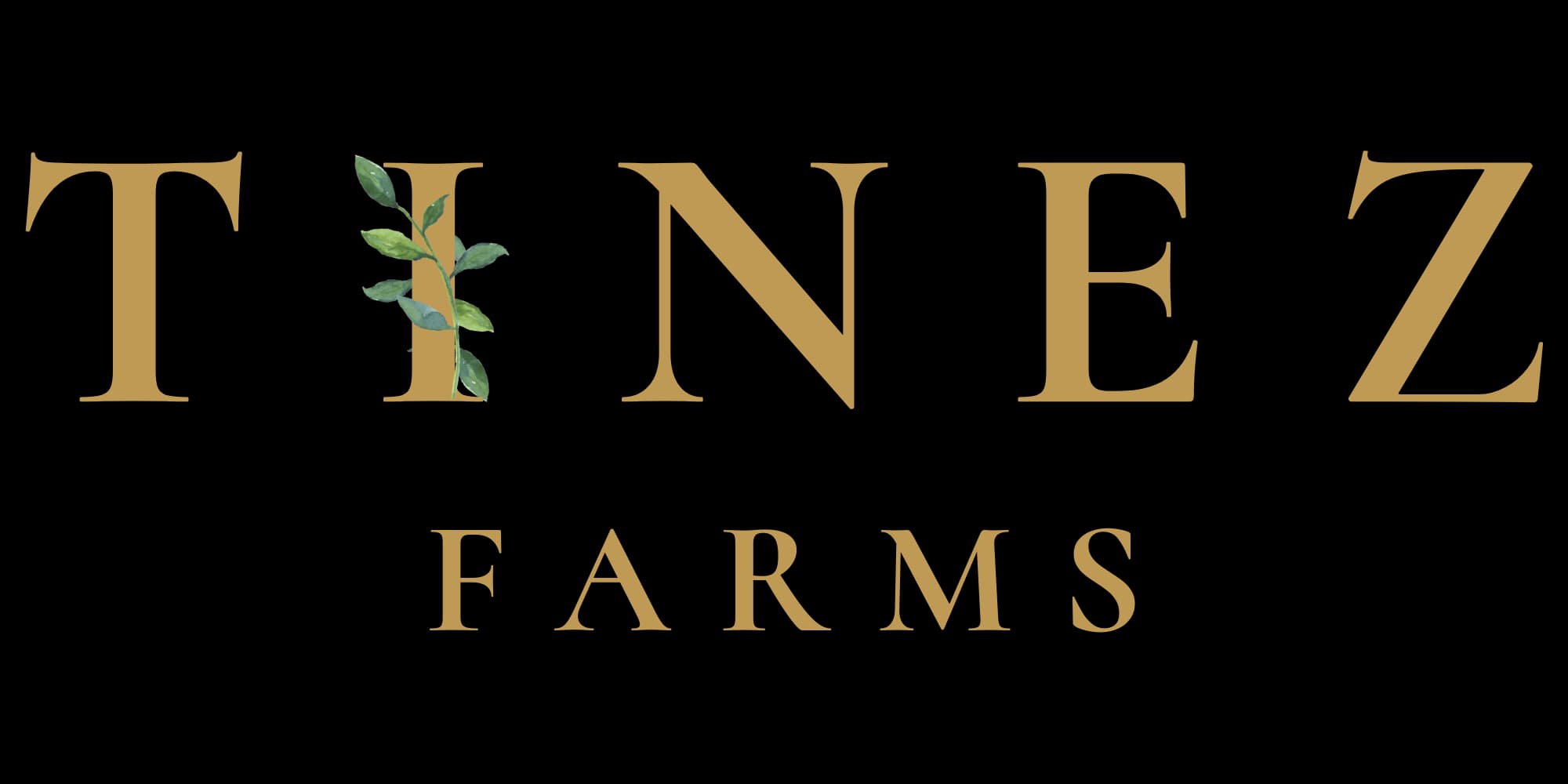 Tinez Farms