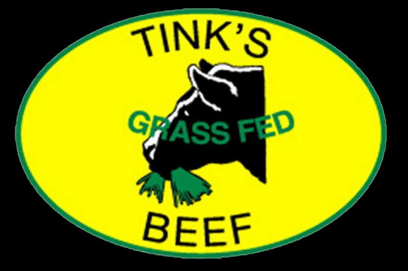 Tink's Grass-Fed Beef photo 2
