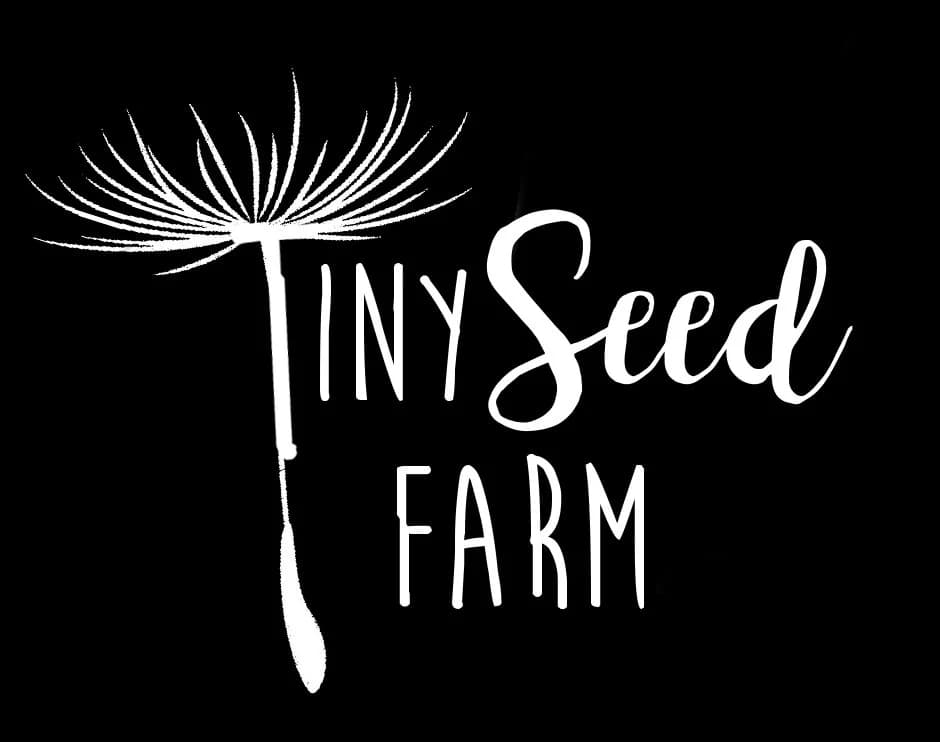 Tiny Seed Farm