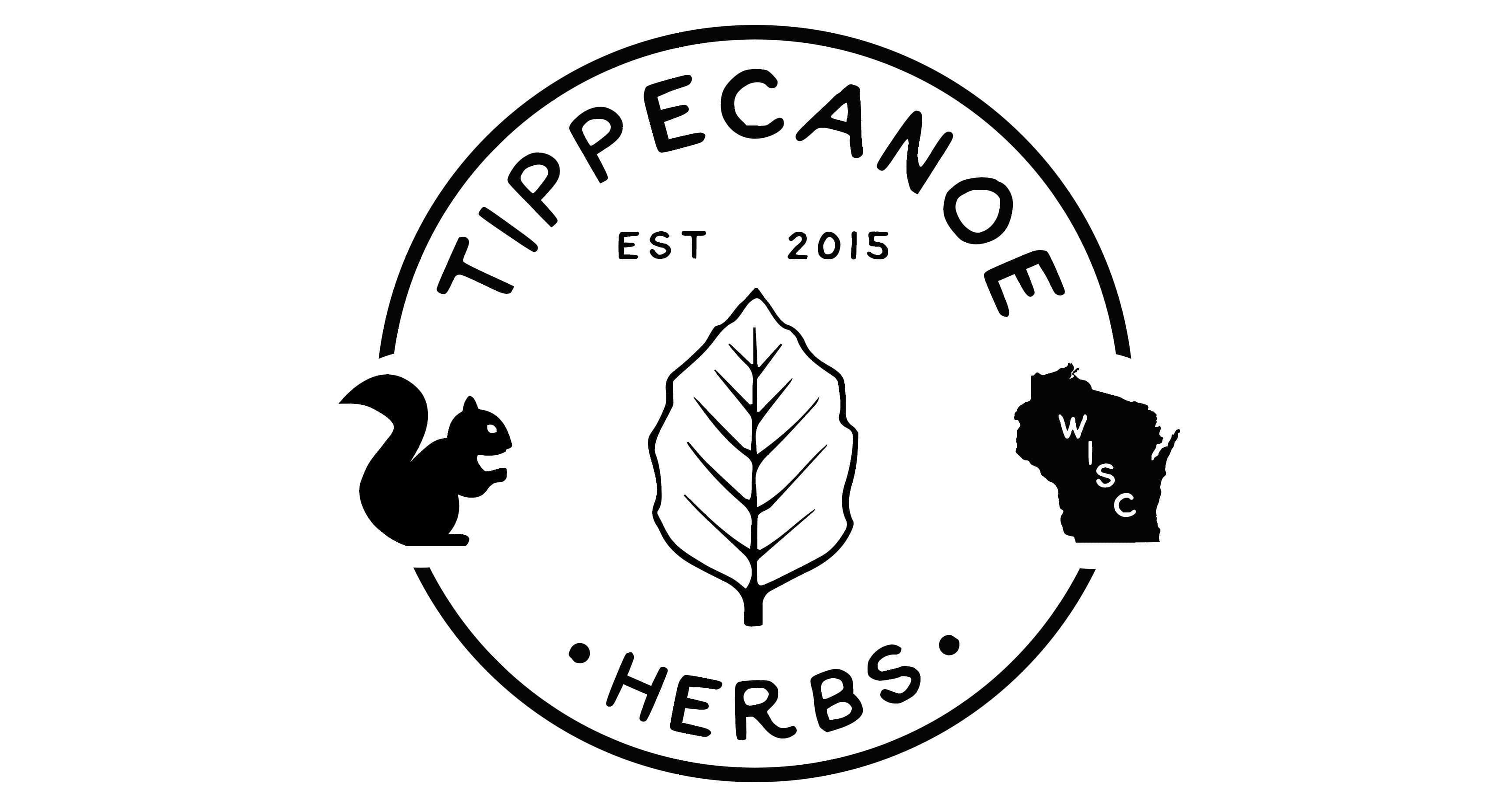 Tippecanoe Herbs LLC photo 2
