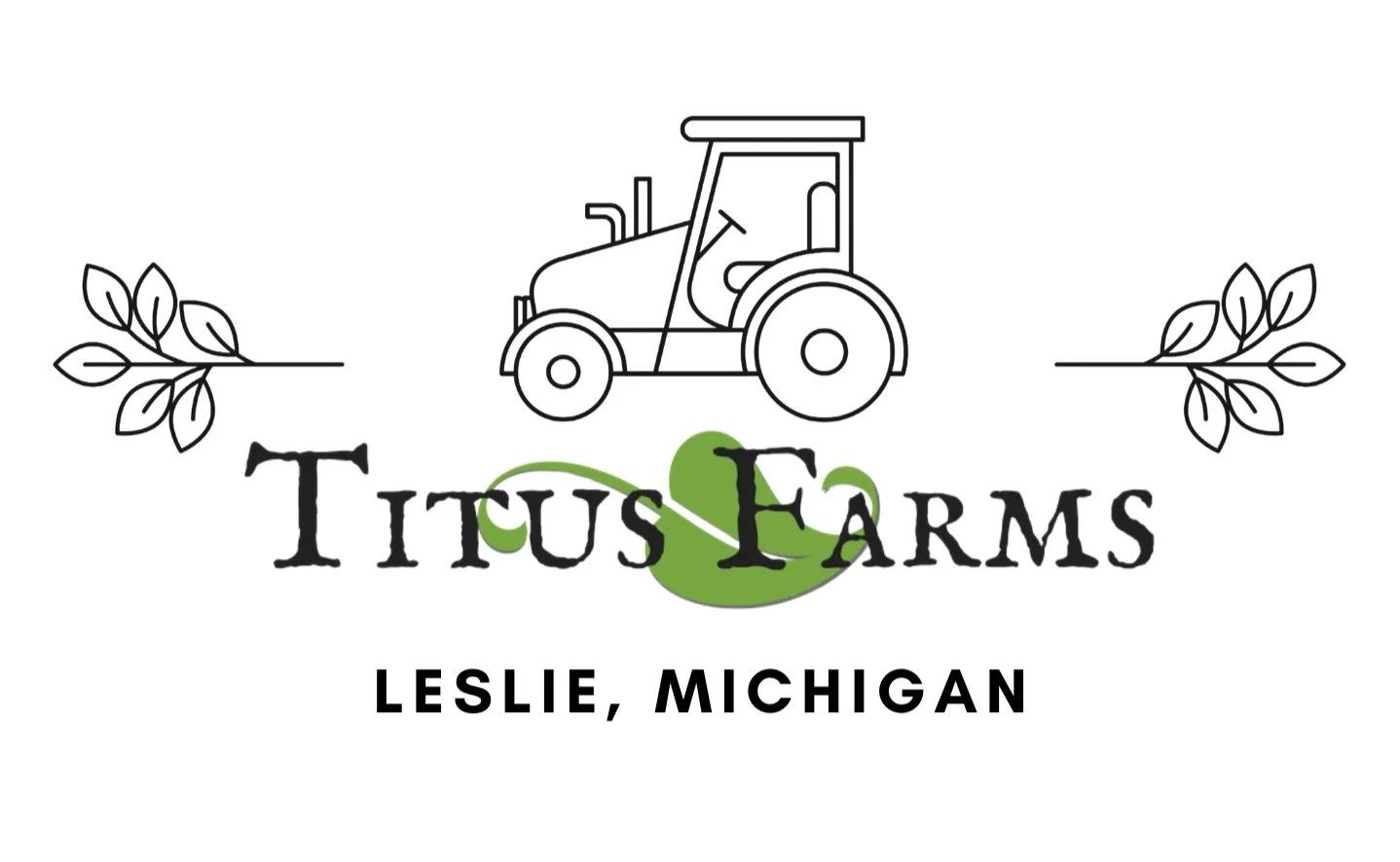 Titus Farms photo 2