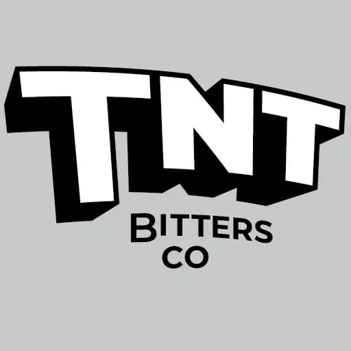 TNT Bitters Co photo 2