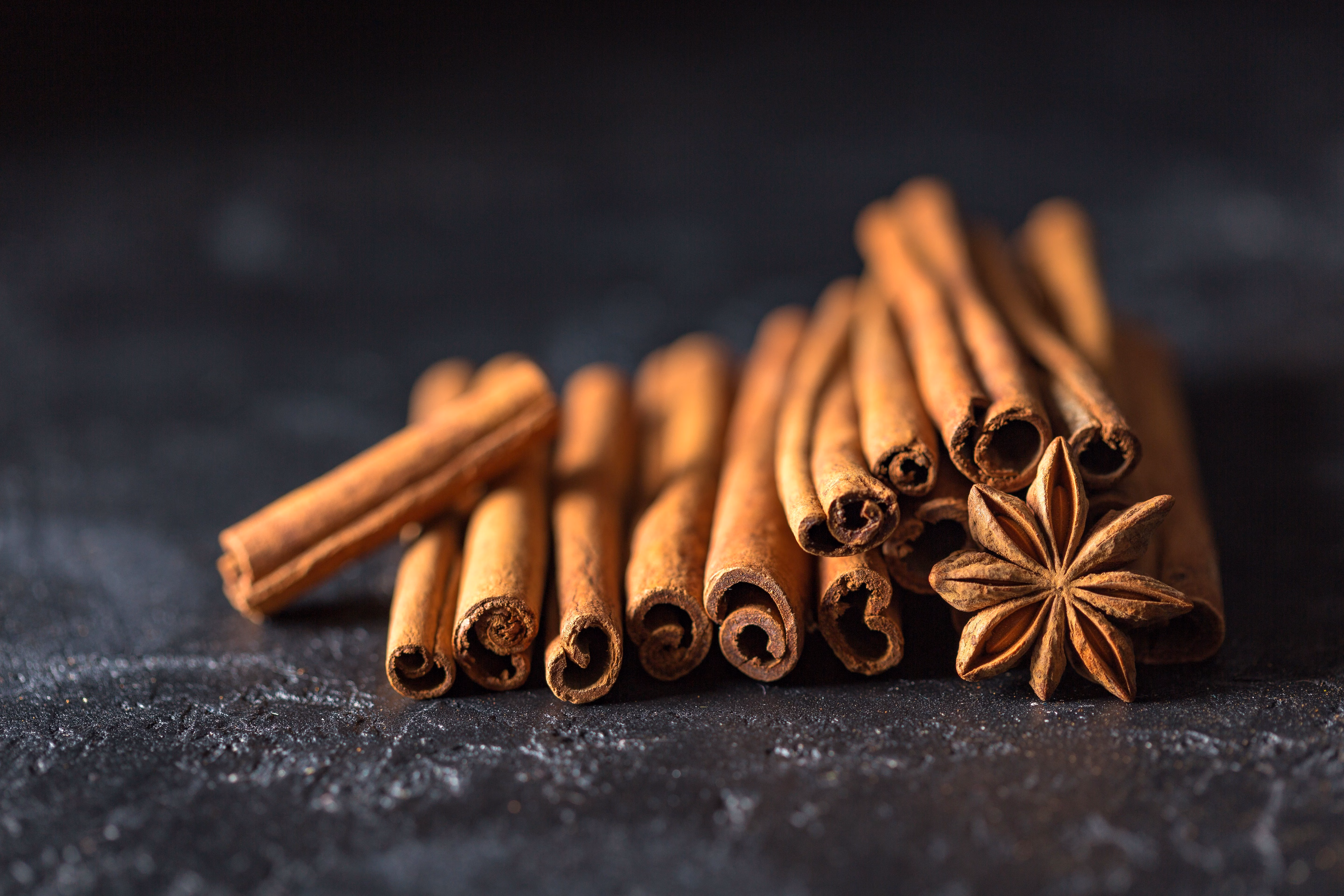 To Chai For