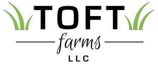 Toft Farms
