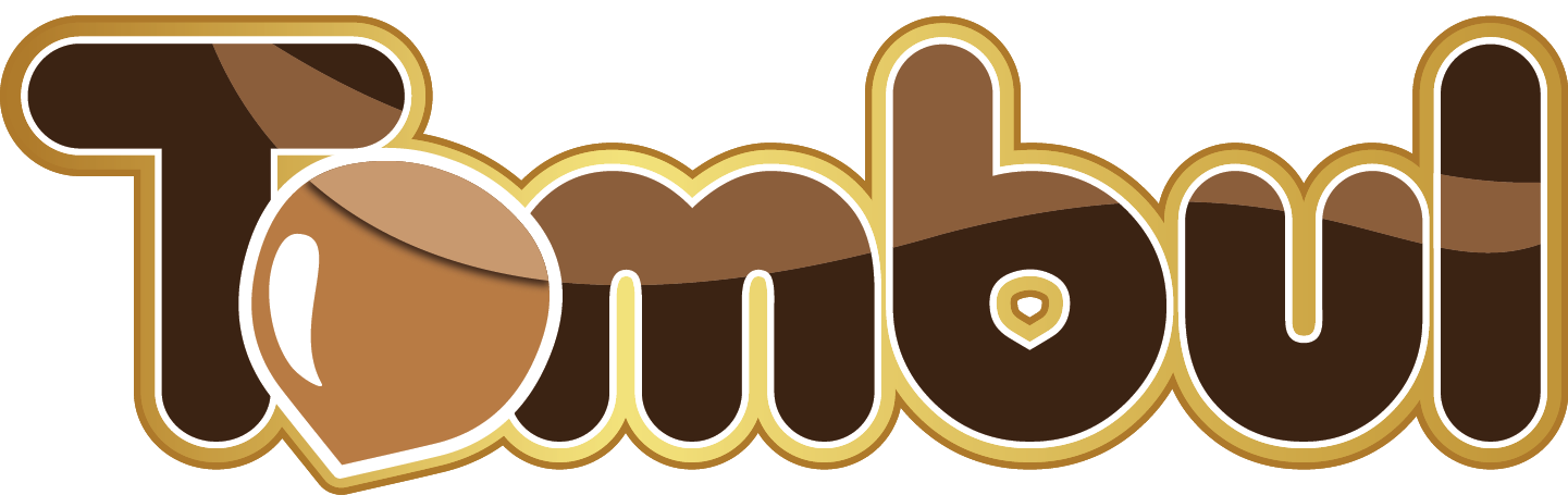 Tombul