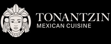 Tonantzin Mexican Cusine