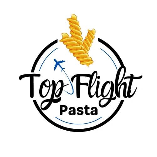 Top Flight Pasta
