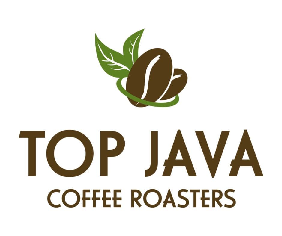 Top Java Coffee Roasters photo 2