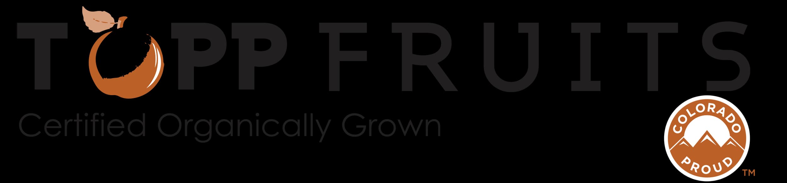 Topp Fruits LLC