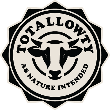 Totallowty