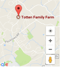 Totten Family Farm