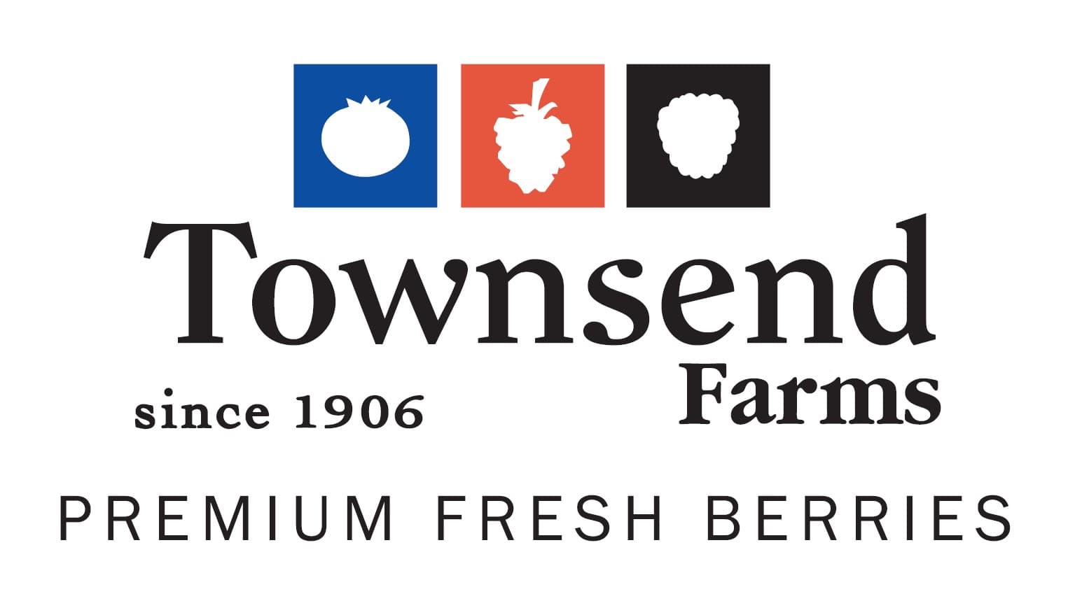 Townsend Farms photo 2