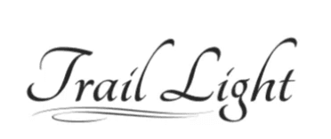 Trail Light Candles photo 2