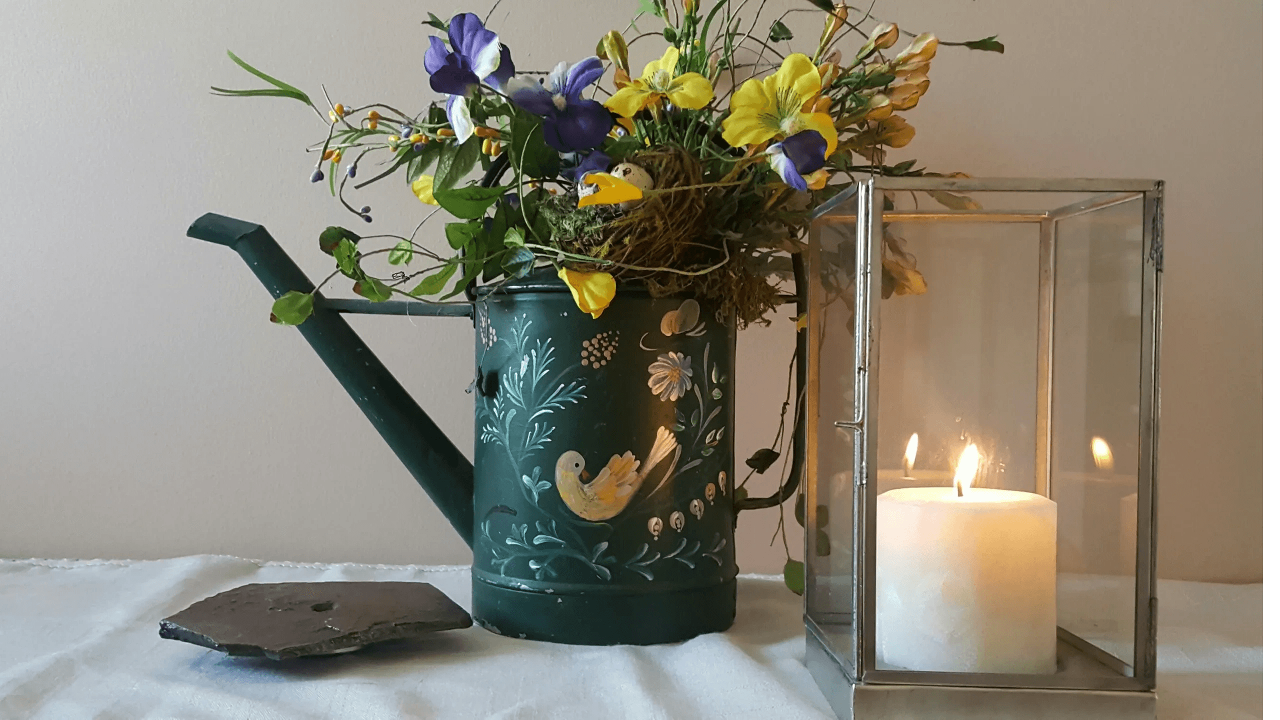 Tranquility Base Candles & Diffusers photo 2