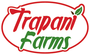 Trapani Farms photo 2