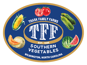 Trask Family Farms photo 2