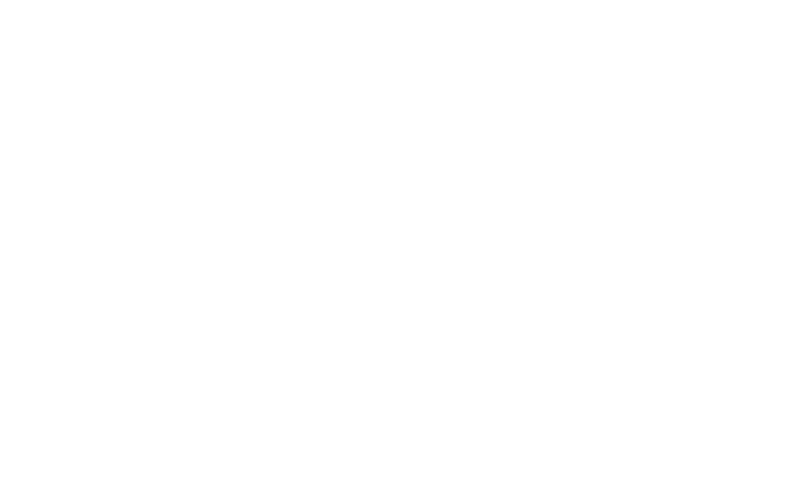 Travelin' Tom's Coffee