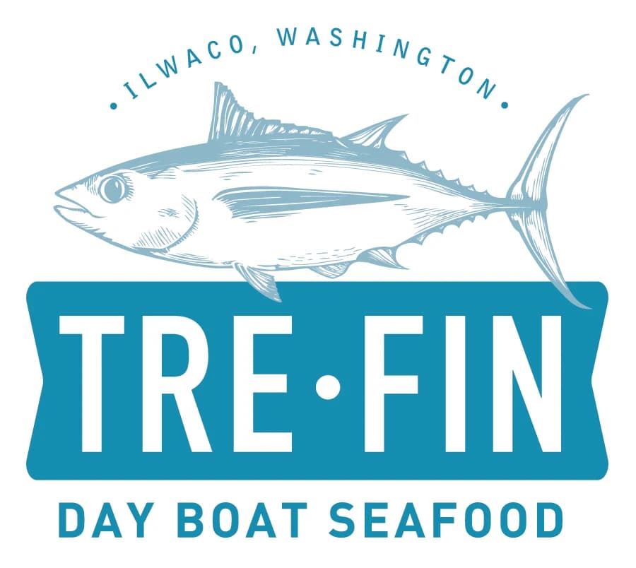 Tre-Fin