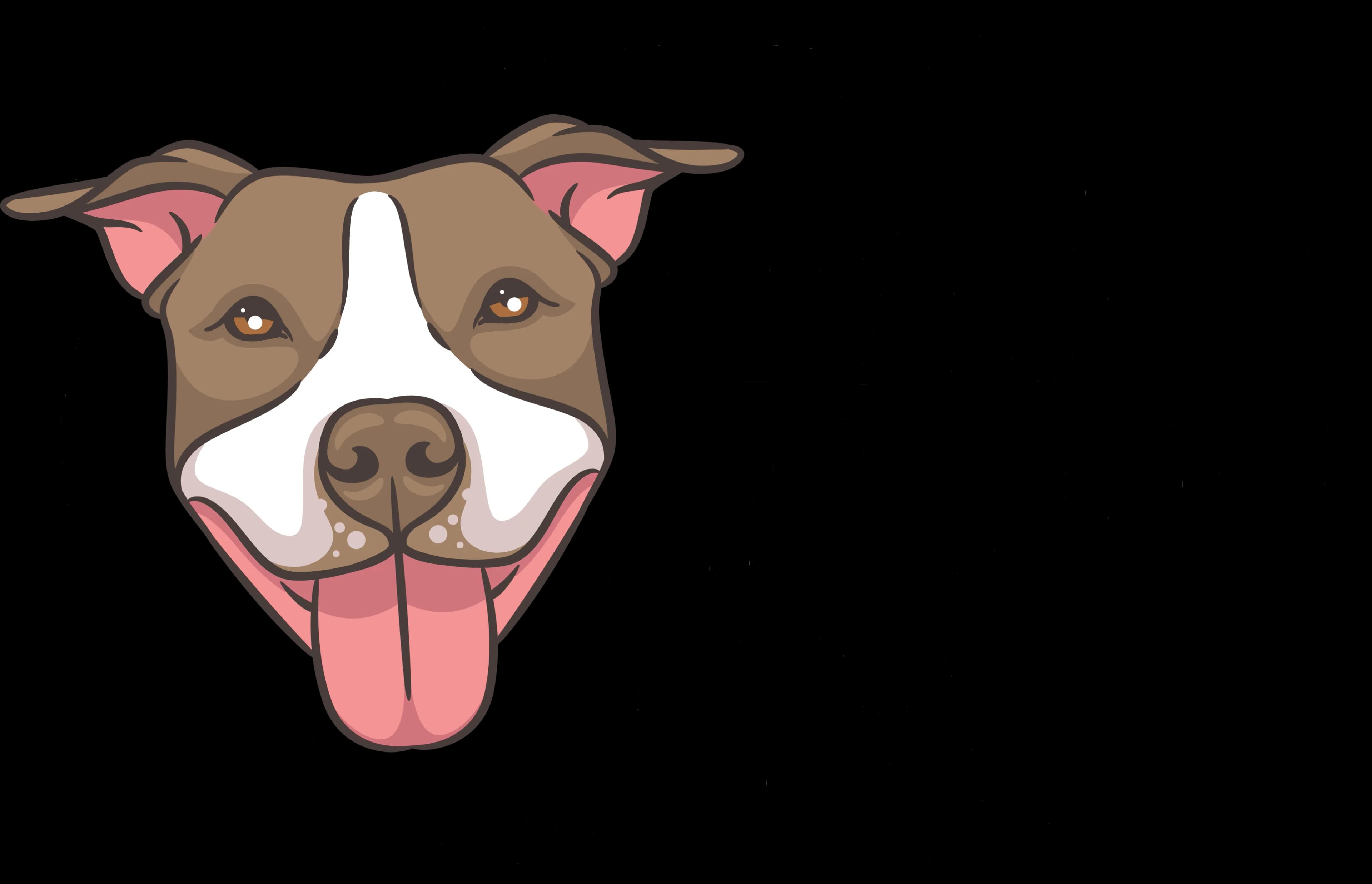 Treat Me Too Dog Treats