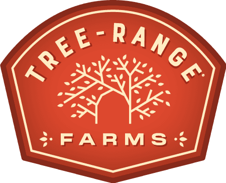 Tree-Range® Farms photo 2