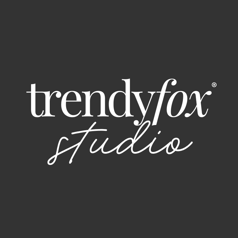 Trendy Fox Studio