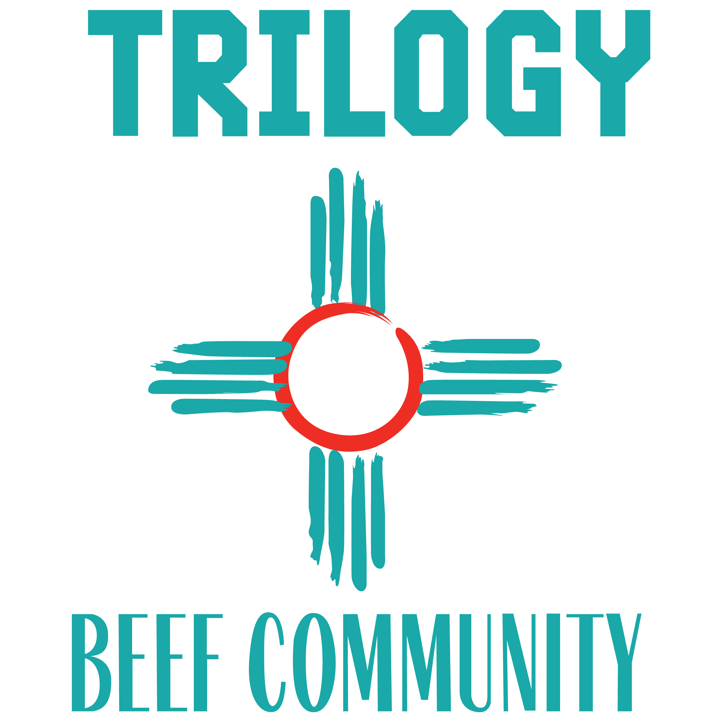 Trilogy Beef Community LLC