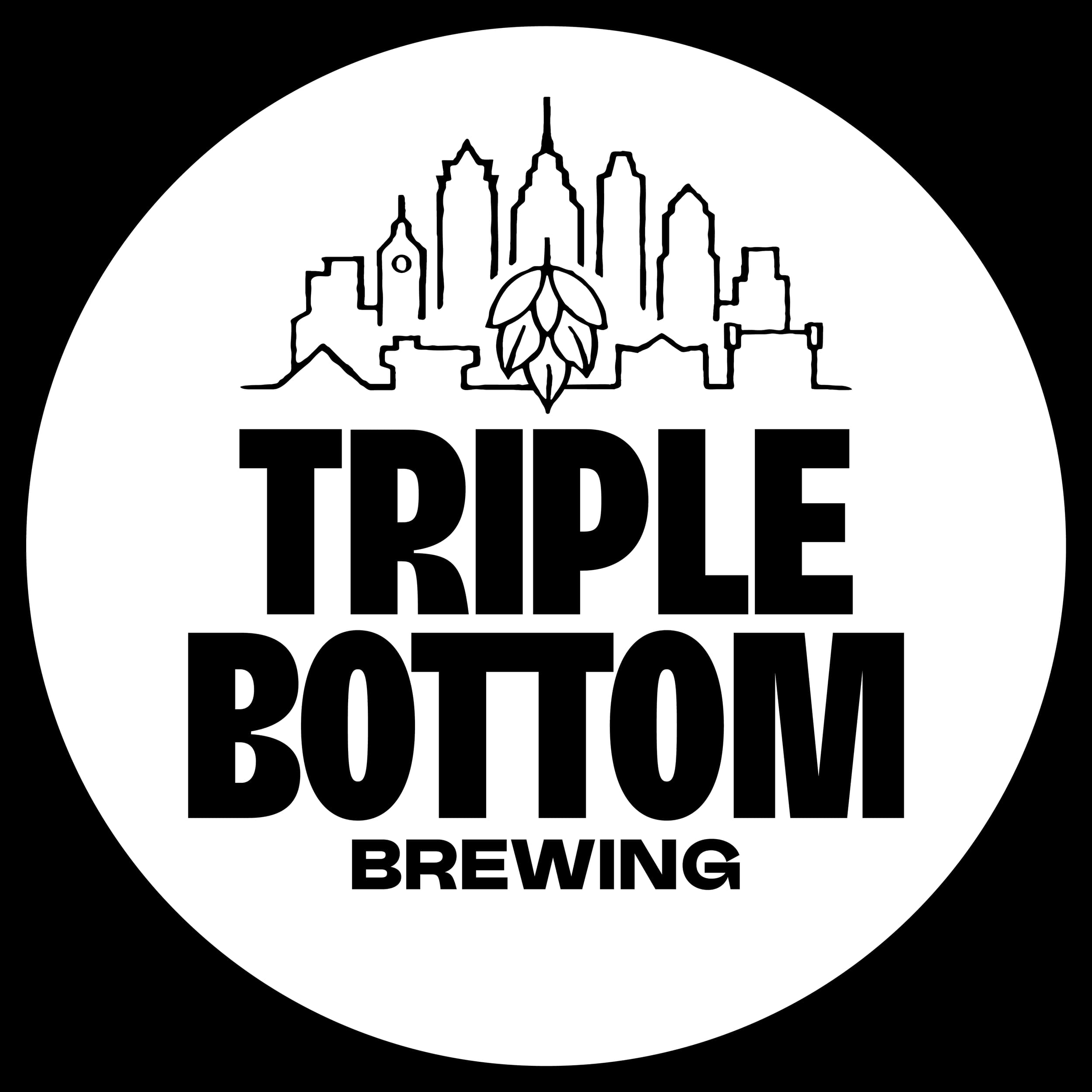 Triple Bottom Brewing