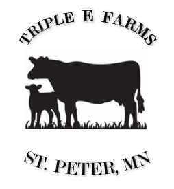 Triple E Farms photo 2