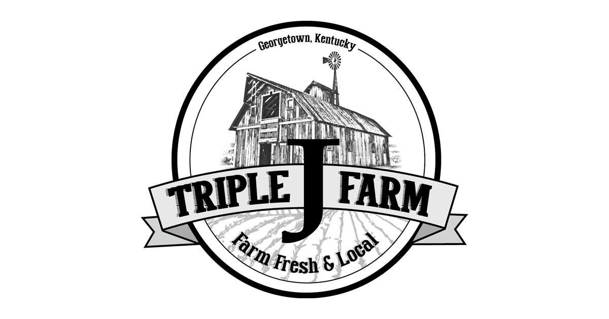 Triple J Farm
