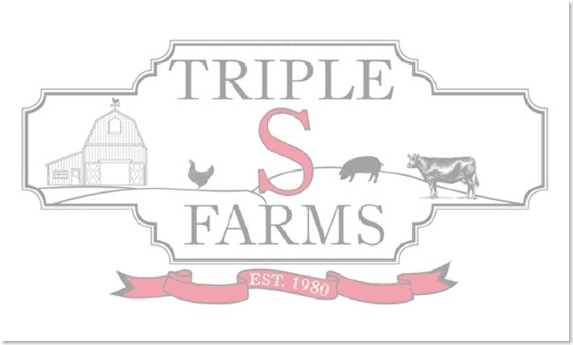 Triple S Farms photo 2