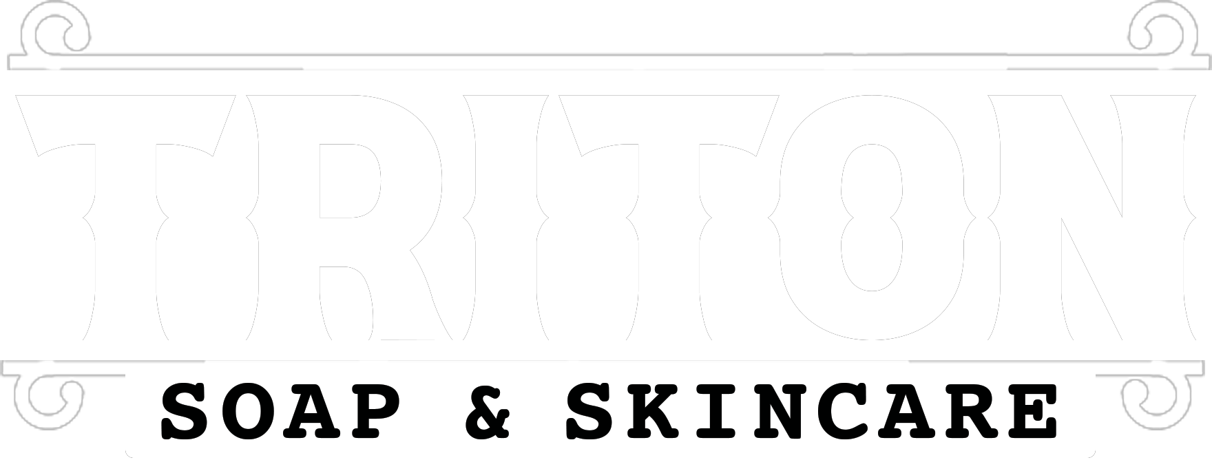Triton Soap & Skincare photo 2