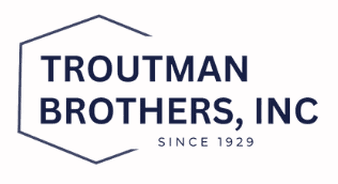 Troutman's Meats