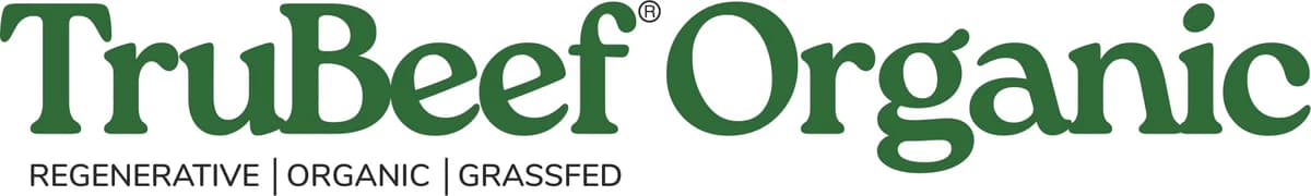TruBeef Organic