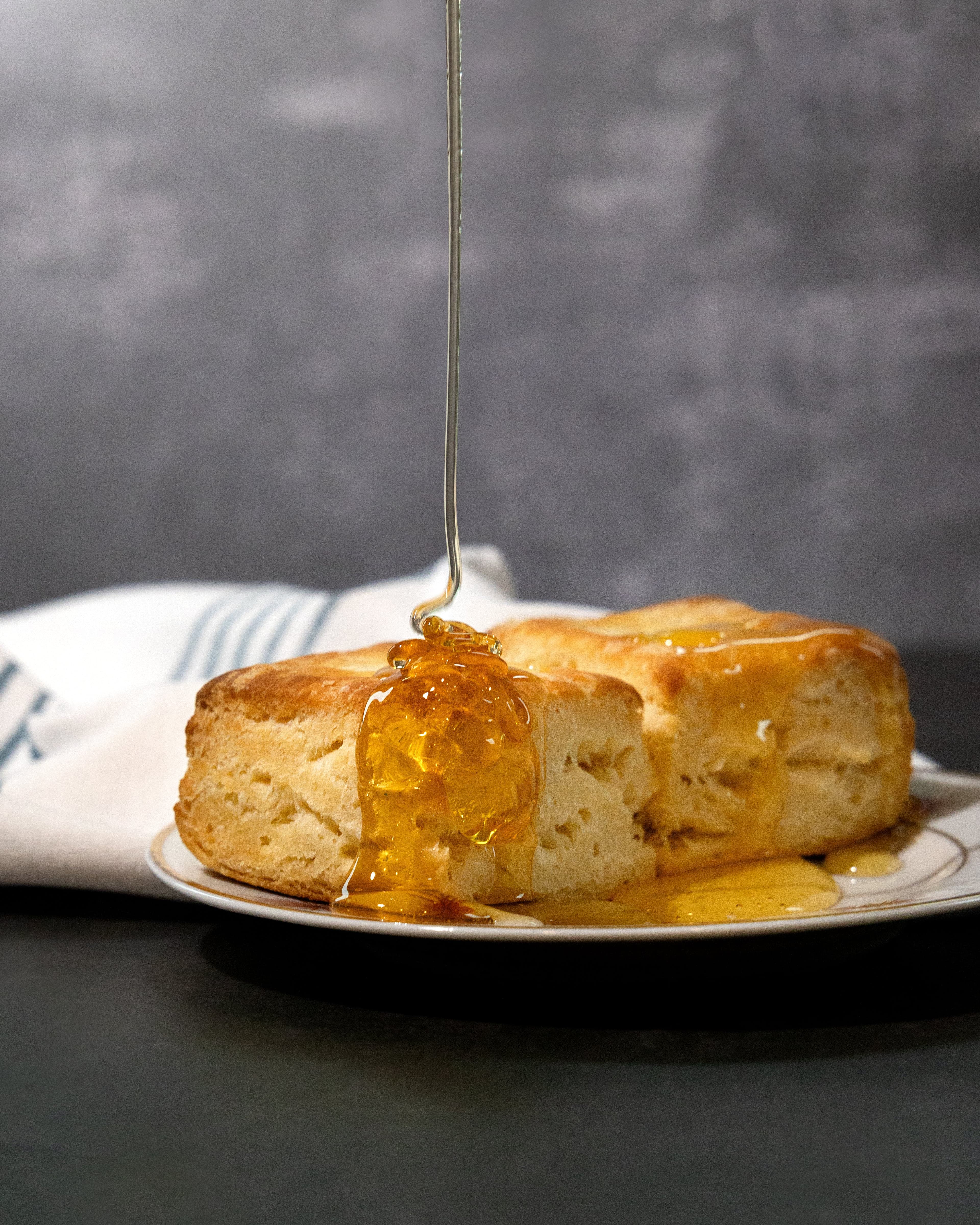 TruCrumb