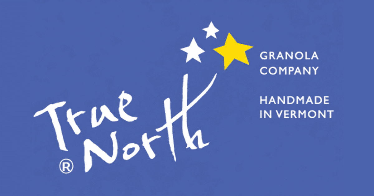 True North Granola