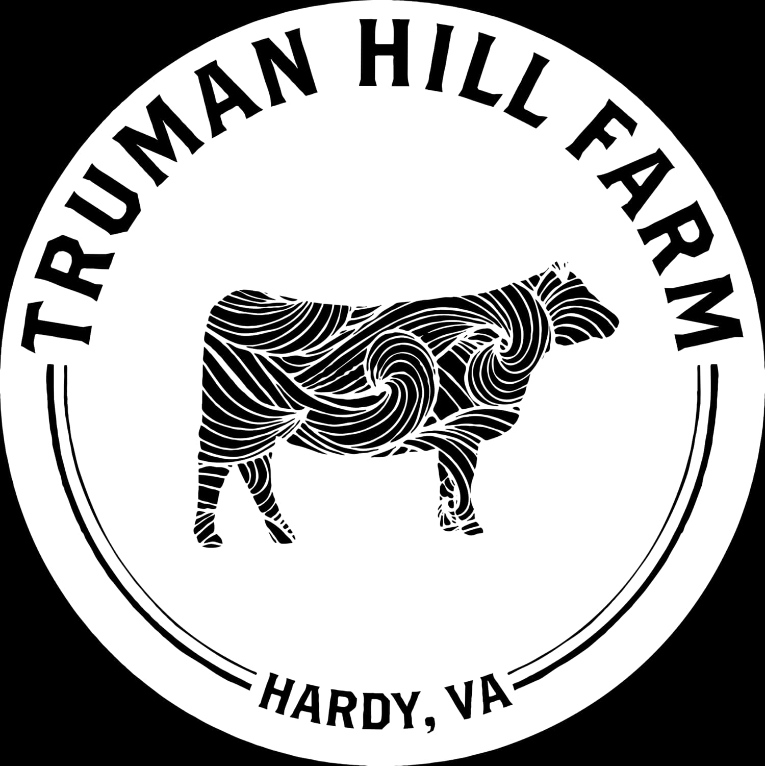 Truman Hill Farm