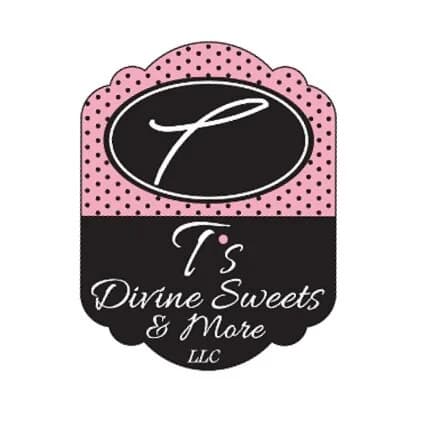 T's Divine Sweets