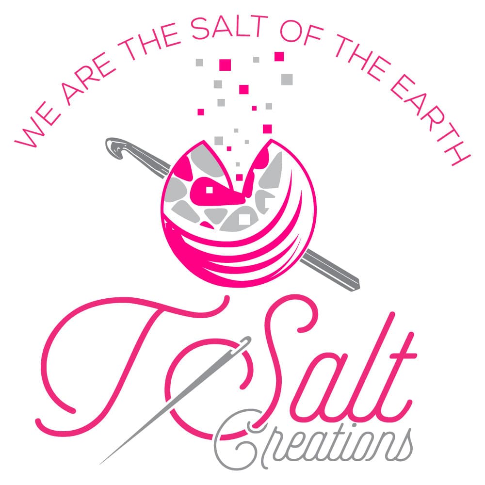 TSalt Creations