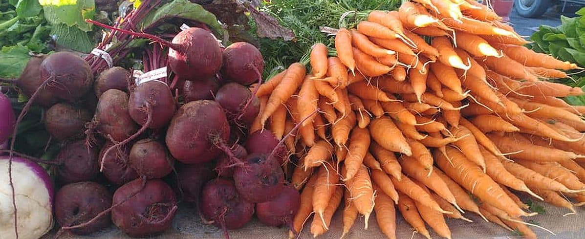 Tubby Creek Farms photo 2