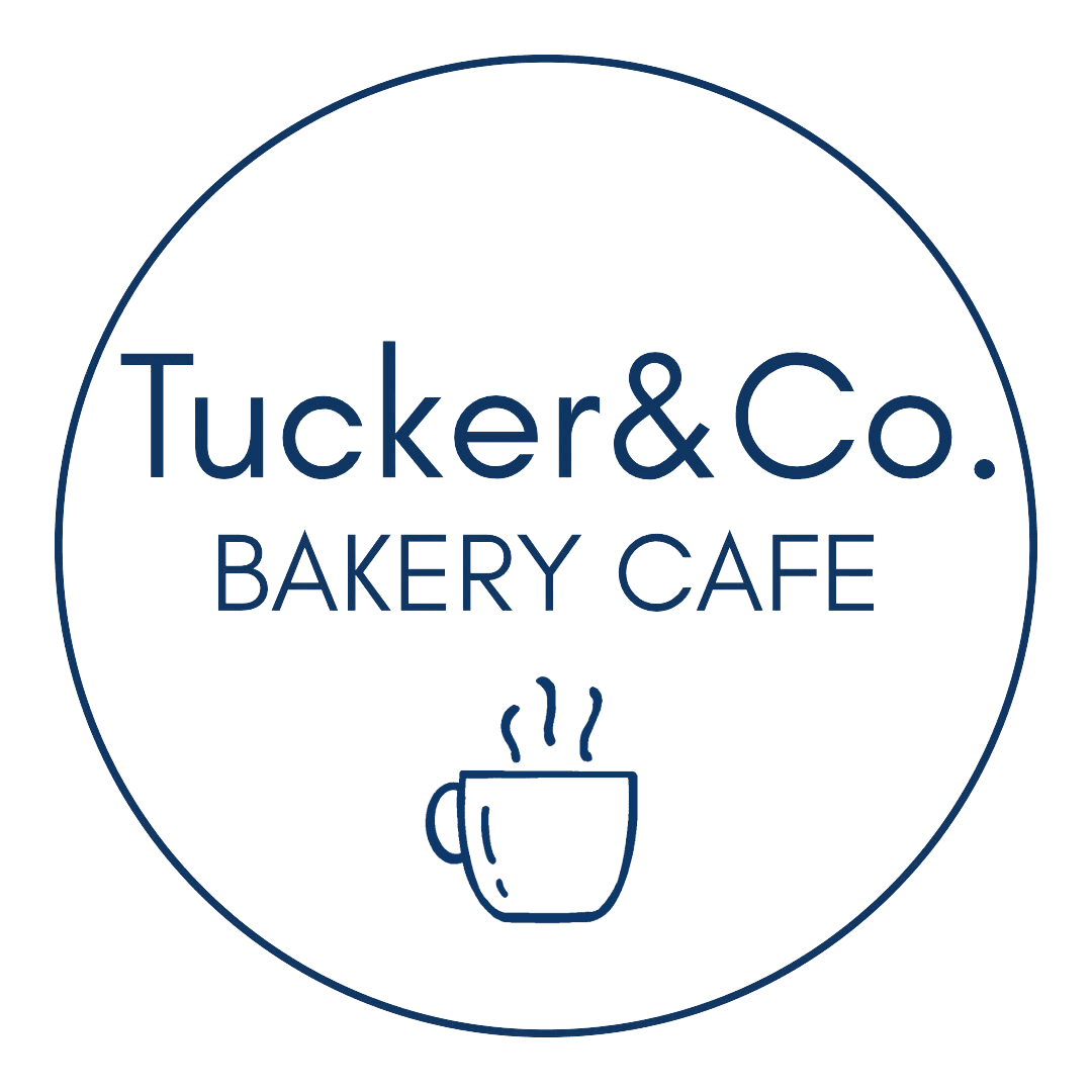 Tucker & Co Bakery photo 2